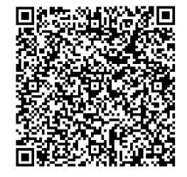 RERA QR Code 0